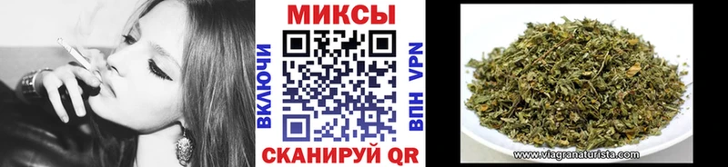 сайты даркнета наркотические препараты  блэк спрут вход  БУТИРАТ жидкий экстази  Калининец  наркотики 