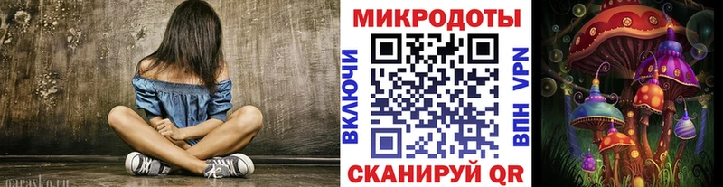 Псилоцибиновые грибы Psilocybine cubensis  кракен сайт  Калининец 